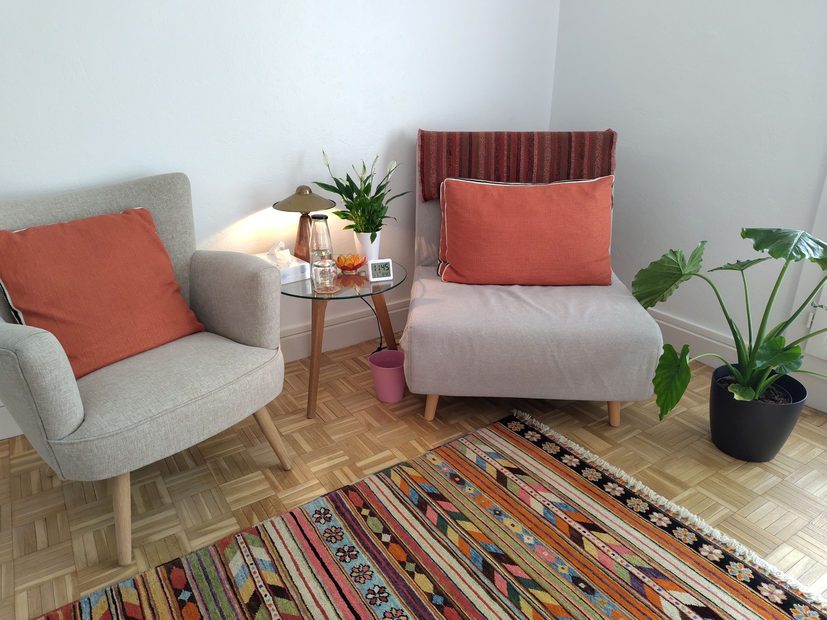 IMG 20260119 1145361